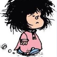 raquel4801 (@raquel4801) 's Twitter Profile Photo raquel4801 (@raquel4801) 's Twitter Profile Photo