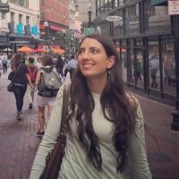 Beatrice Montesi (@beamontesi) 's Twitter Profile Photo Beatrice Montesi (@beamontesi) 's Twitter Profile Photo