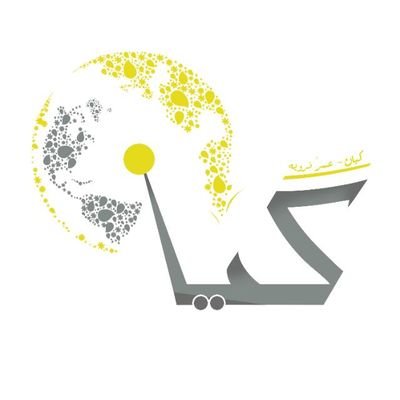 Ebreez37's profile picture. 