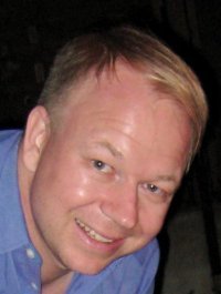 Miami Realtor, Dad of 2 awesome sons, self proclaimed BBQ master. Motorcycle and Boating enthusiast.