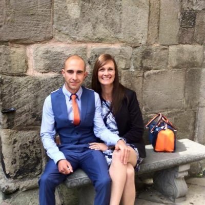 MattDight's profile picture. 