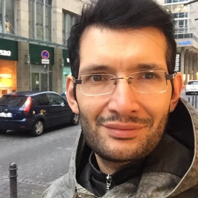 lohas4ever's profile picture. Kanal der Guten Laune! Schaffe mehr Spaß in das Leben anderer ! Sei du selbst ! Be your best