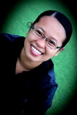 wewengLim12's profile picture. 😁😁