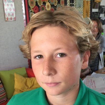 TREYTHEBEAST_33's profile picture. NBA MLB NFL