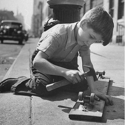 matiasalli's profile picture. Ink on Paper guy