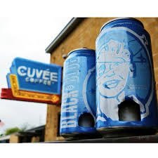 SXCuvee's profile picture. All the @cuveecoffee happenings during #SXSW. Space rental inquiries E6@cuveecoffee.com
