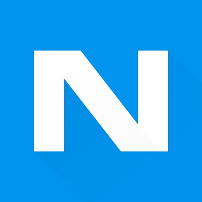 Code and collaborate in the cloud. Support: @N2OSupport Status: @N2OStatus