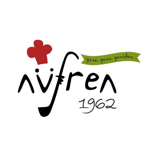 Nufren1962's profile picture. yine, yeni, yeniden Telefon: (0374) 222 1962 https://t.co/77Dqib9ZQ0