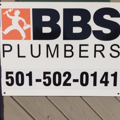 Plumbing installer for HD district 306.