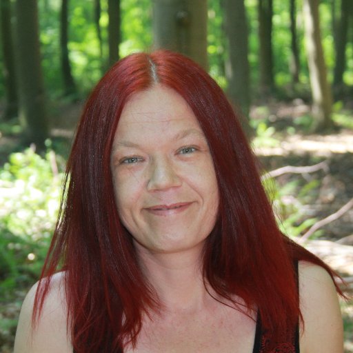 Schjellerup_T's profile picture. Politisk Filosof - Slow Rebel Cand. Pædagogisk Filosof Lærer Selvstændig & just plain human #dkpol