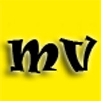 MagazinHaberi (@mvmagazin) Twitter profile photo