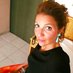 Giulia Cimpanelli (@giuliacimpa) Twitter profile photo Giulia Cimpanelli (@giuliacimpa) Twitter profile photo