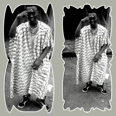 i_am_yungg's profile picture. 