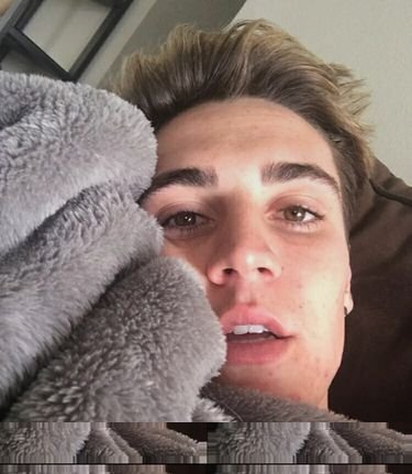 naterpgdrm's profile picture. 