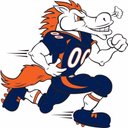 Bill Melville - @broncos_bill - Twitter