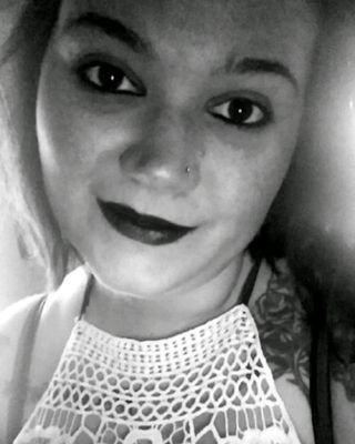 gypsysoul_CRaE's profile picture. 25 Gypsy Soul 🌙 Chasing My Dreams✨ Mommy👶 & Wife 💍