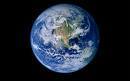 For an Eco friendly world.