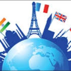 StudyAbroad_MSU's profile picture. The Official Twitter Account of Bears Without Borders at Morgan State University 🇧🇷🇯🇵🇮🇪🇷🇺🇶🇦🇵🇸🇳🇬🇳🇺🇻🇮🇻🇪🇿🇼🇵🇰🇺🇸🇬🇧🇳🇬🇨🇺🇯🇲🇩🇿