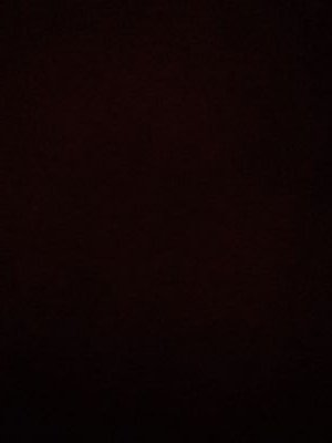 mmhh_44aa's profile picture. 