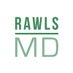 Bill Rawls, MD (@rawlsmd) Twitter profile photo Bill Rawls, MD (@rawlsmd) Twitter profile photo