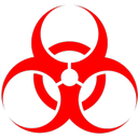 joe smiley - @jklonk - Twitter