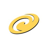 ProTeam Vacuums (@proteamvacuums) 's Twitter Profile