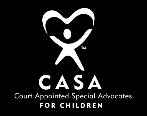 With the belief that every child is entitled to a safe & permanent home, Williamson County CASA advocates for the best interest of abused & neglected children.