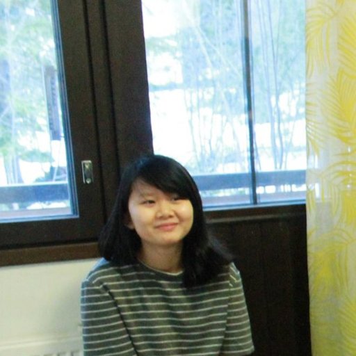 hiennguyen18990's profile picture. Student