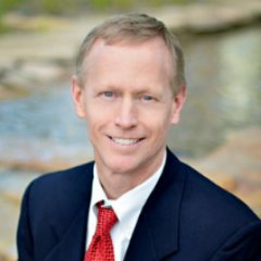 MesnaPlastics's profile picture. Mesna Plastic Surgery offers innovative surgical and non-surgical cosmetic treatments. 
#BoardCertified #plasticsurgeon  @ASPSMembers