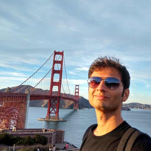 shubhv's profile picture. Parseltounge,Data Sciene Enthusiast,Love Pandas,Data Harvesting using Python,Xpath and Regex, working at NTT DATA