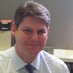 Bill Watson (@andbiltoo) Twitter profile photo Bill Watson (@andbiltoo) Twitter profile photo