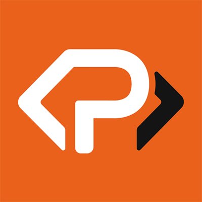 PlatformsDev's profile picture. We're an internet development shop in the heart of BBQ country. We're Rubyists, devops geeks and we love solving problems.