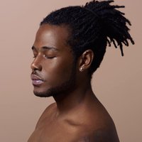 Ekow Otoo (@echo_t_t) 's Twitter Profile