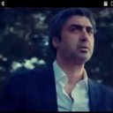 .wa11223344gh (@00f7bcfecbfd446) Twitter