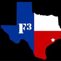 F3Houston (@f3houston) 's Twitter Profile Photo F3Houston (@f3houston) 's Twitter Profile Photo