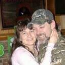 Dave Neiman - @TheWidgetMan - Twitter