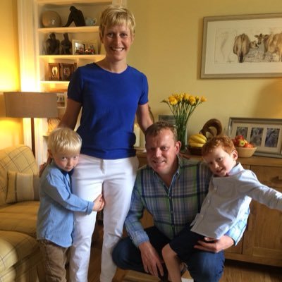 Griersond's profile picture. Lawyer based in Edinburgh rather than an Edinburgh lawyer.