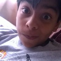 Froylan Gonzalez Fer (@froylanfer) 's Twitter Profile