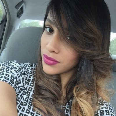 trinip90's profile picture. 