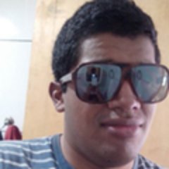 Orelha, entusiasta da tecnologia, Insider, gosto de testar coisas novas da tecnologia, geek, nerd e jegue kkk