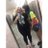 emilyylov's profile image