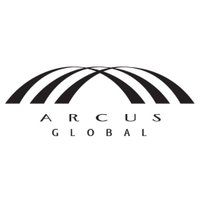 Arcus Global(@arcus_global) 's Twitter Profile Photo