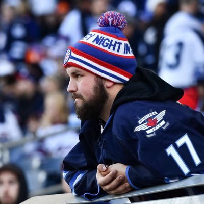 BKoroscil's profile picture. Territory Manager with FMC Biologicals. Part time farmer and woodworker. P. Ag, CCA, 4R-NMS