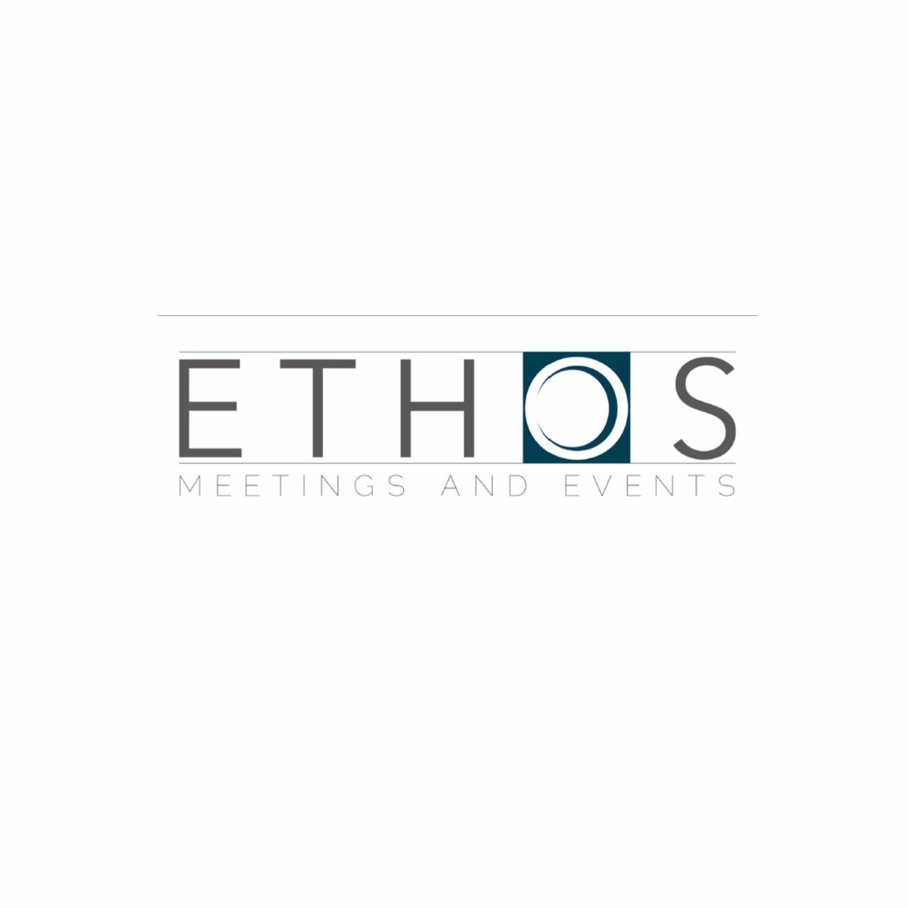 EthosMeetings&Events