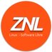 Zona Linux (@zonalinux) Twitter profile photo Zona Linux (@zonalinux) Twitter profile photo