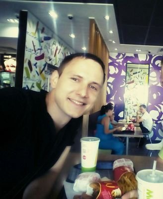 b2bgrandstorm's profile picture. 