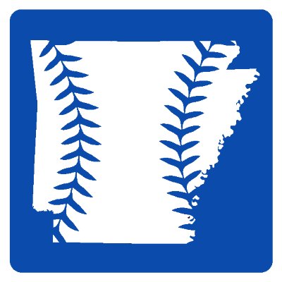 Arkansas Baseball (@ArkBaseball) | Twitter