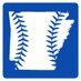 Arkansas Baseball (@arkbaseball) Twitter profile photo Arkansas Baseball (@arkbaseball) Twitter profile photo