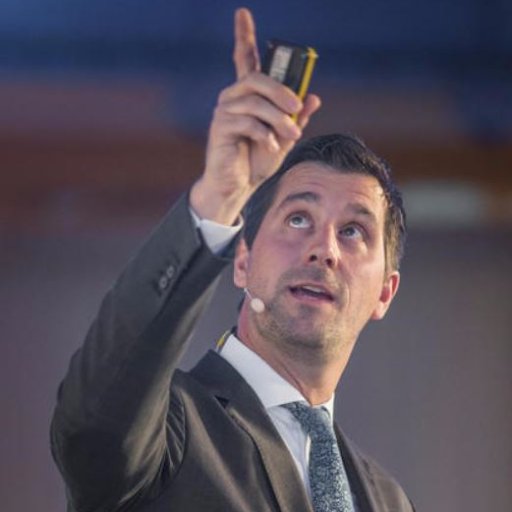 jochenbechtold's profile picture. 