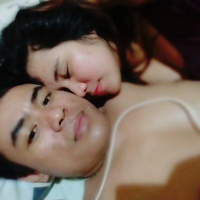 hestisuryanipr1's profile picture. Km baik asik akan lbh dr itu